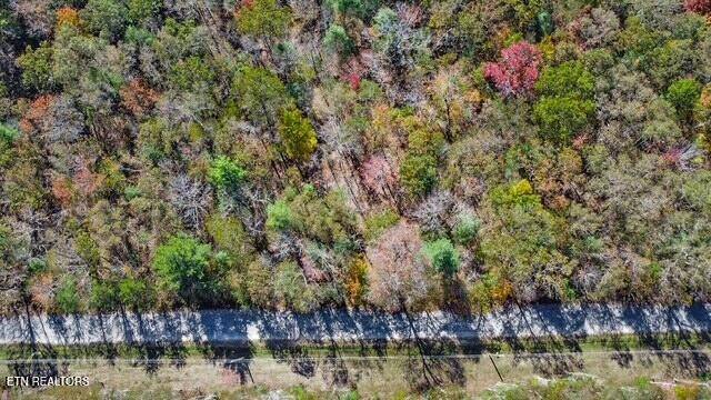 120 Newcastle Lane, Crossville, TN 38555