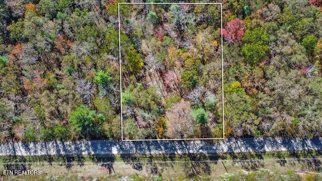 120 Newcastle Lane, Crossville, TN 38555