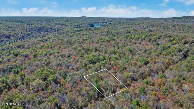 120 Newcastle Lane, Crossville, TN 38555
