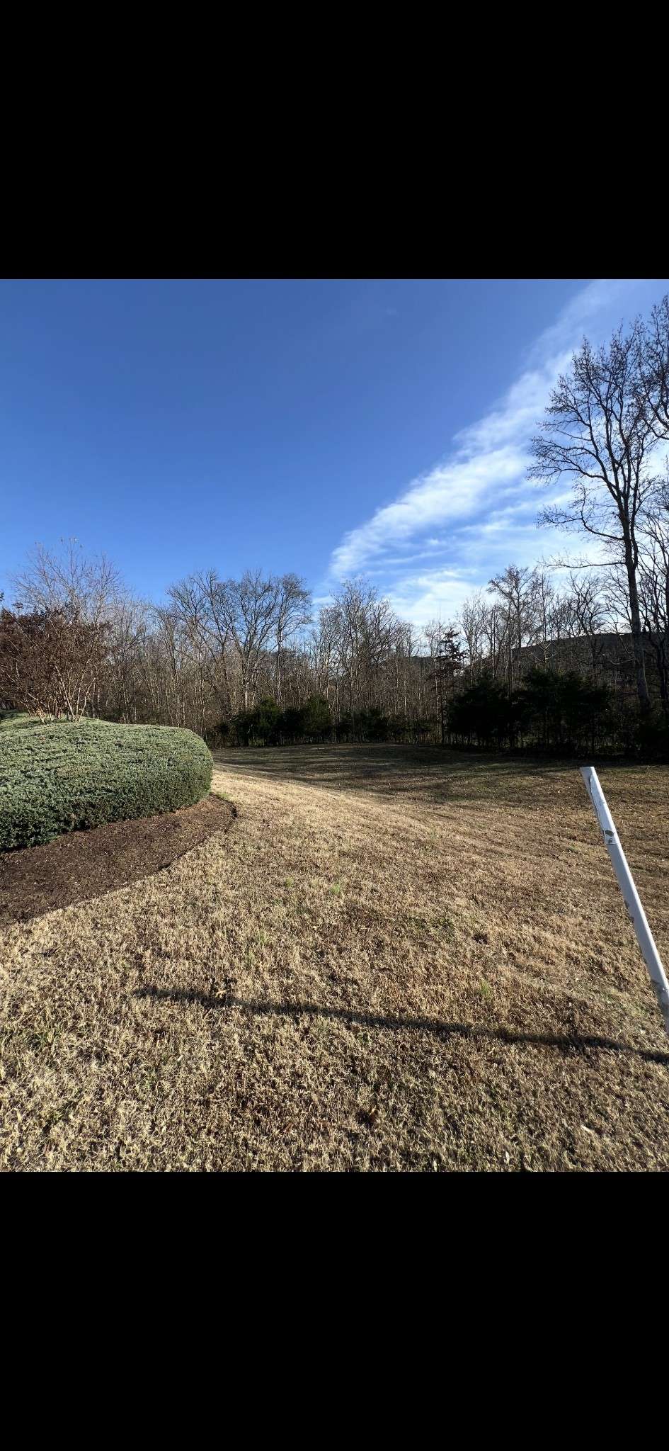 2704 Jasmine St, Lebanon, TN 37087