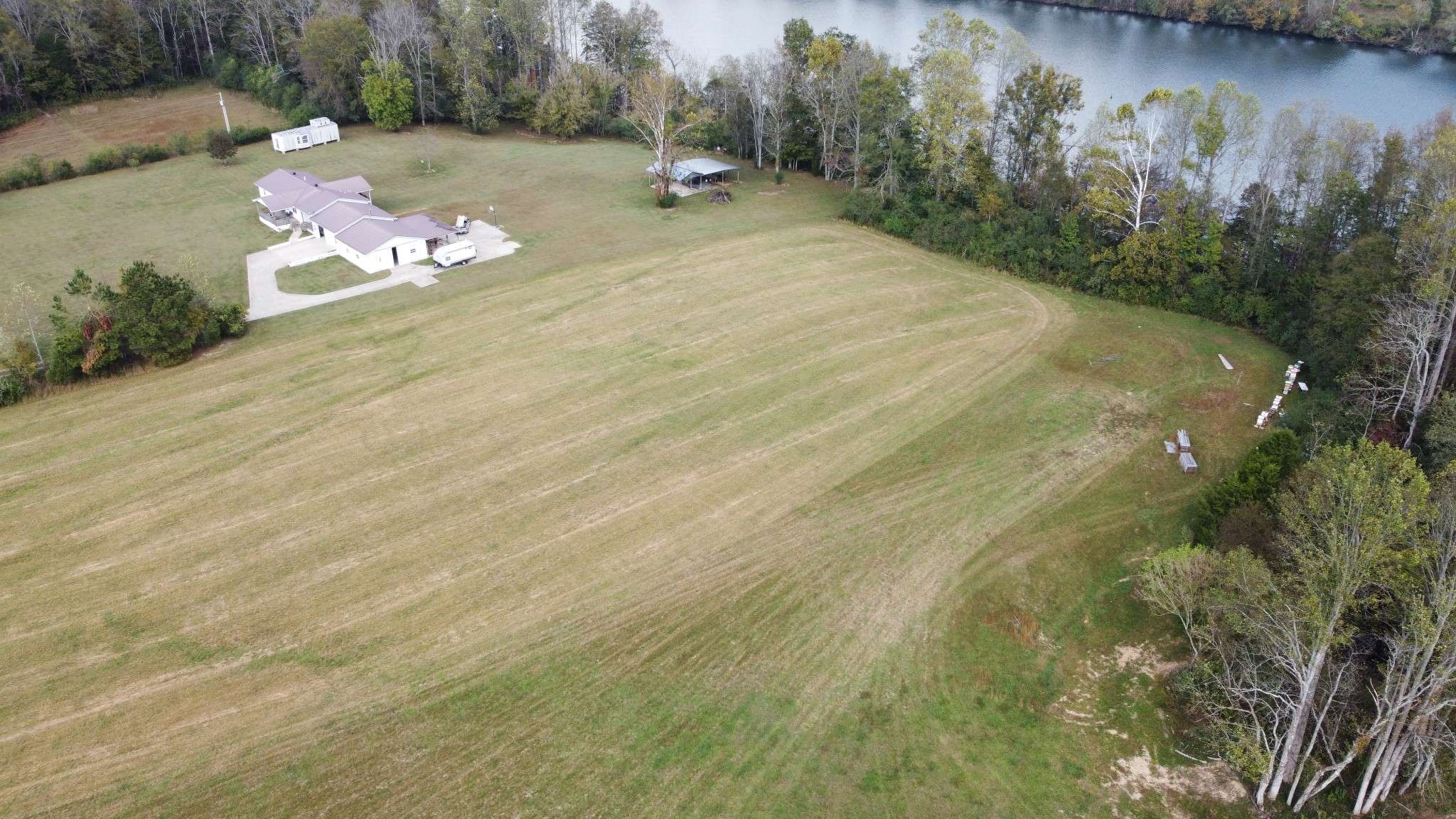 16 Fairground Lane, Whitleyville, TN 38588