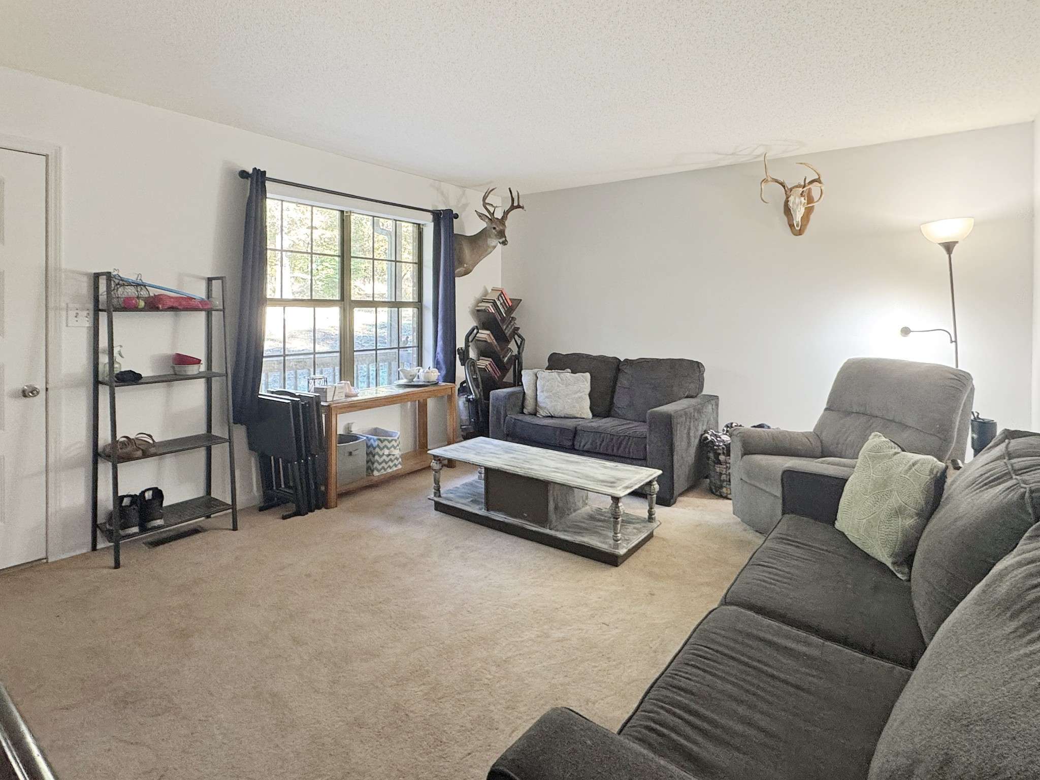 127 Lena Sykes Rd, Dover, TN 37058
