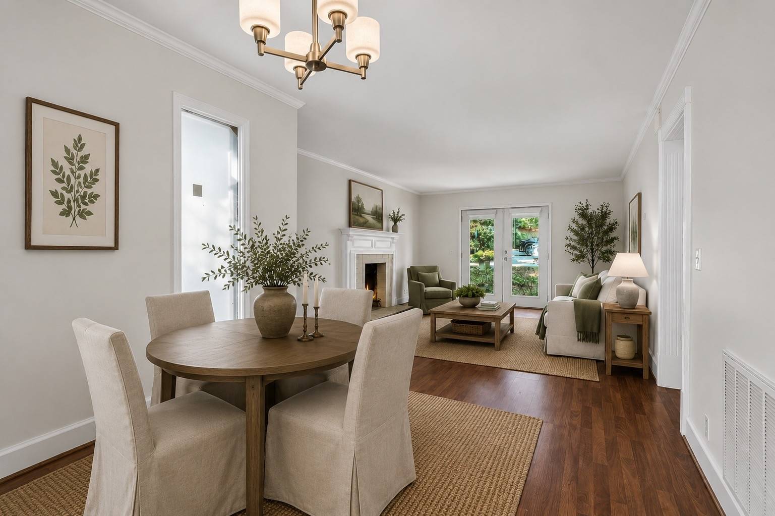 2116 Hobbs Rd #M16, Nashville, TN 37215