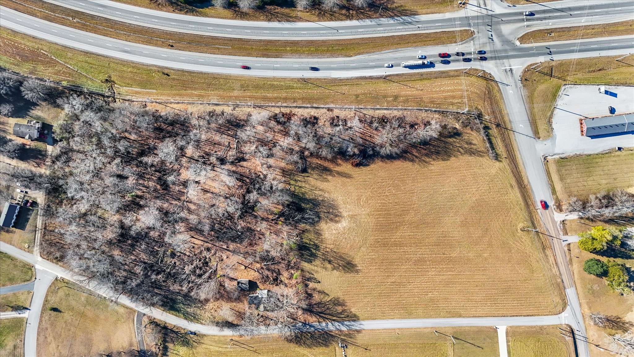 122 Myers Ln, Mcminnville, TN 37110