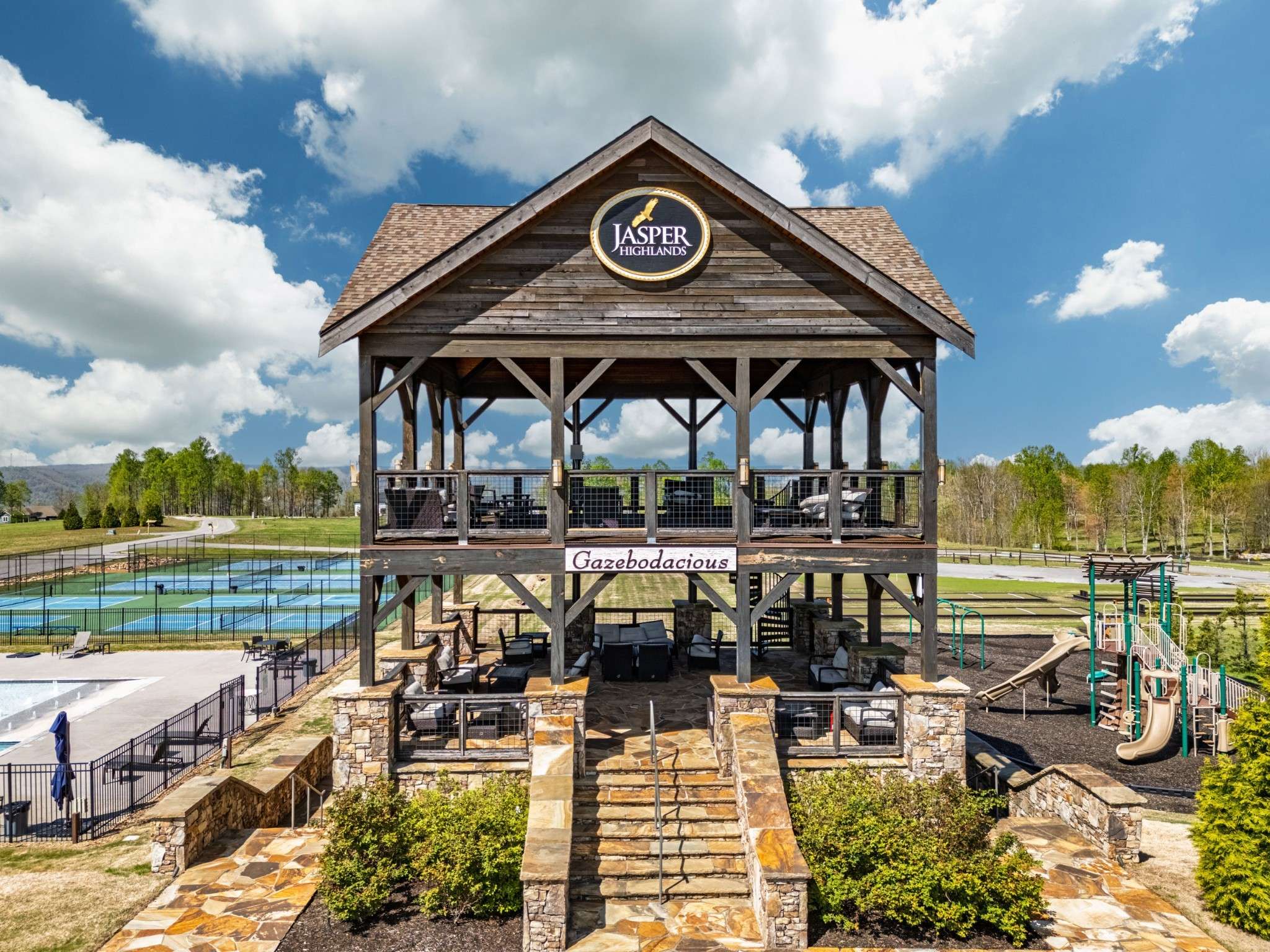 0 Raulston Falls Rd, Jasper, TN 37347