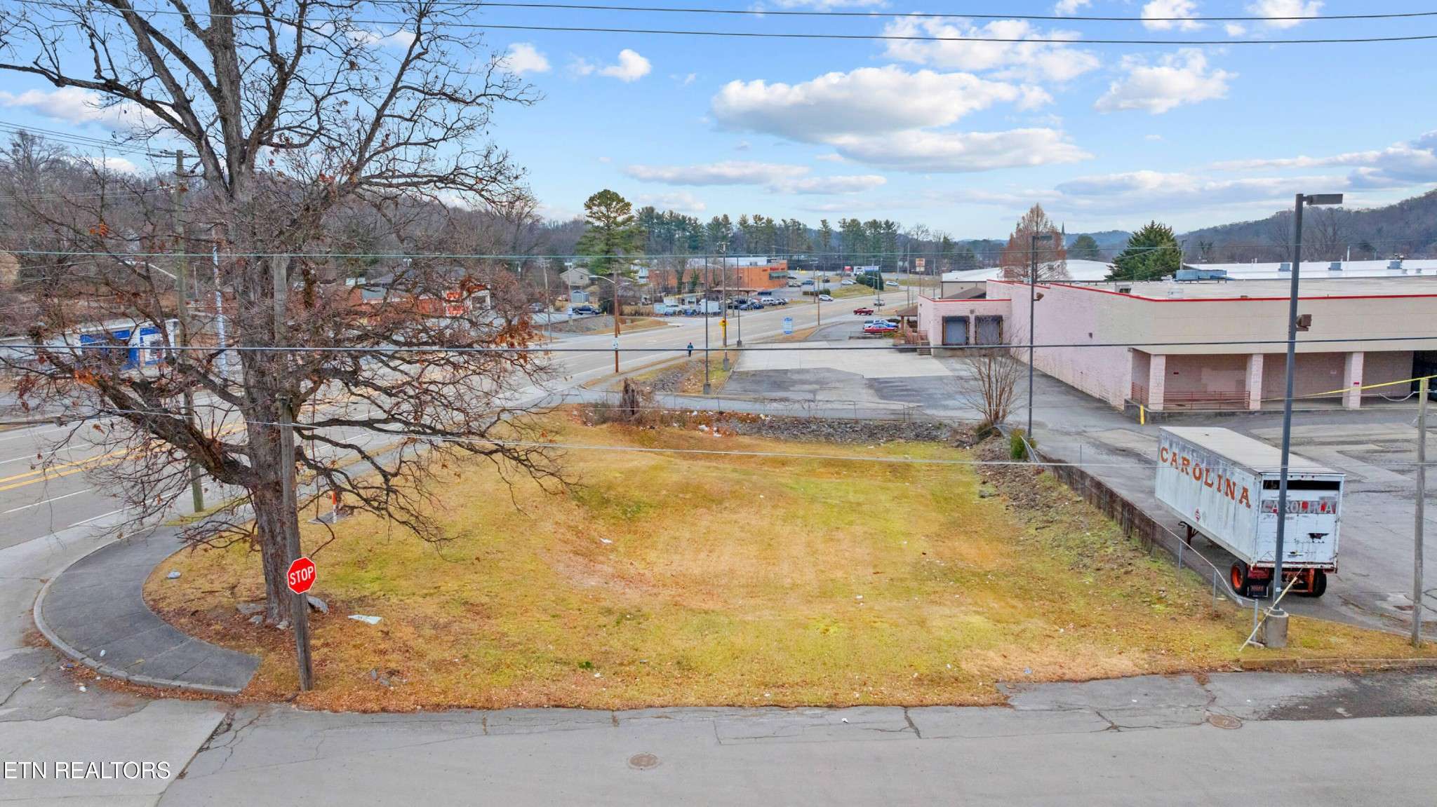 4300 Asheville Hwy, Knoxville, TN 37914