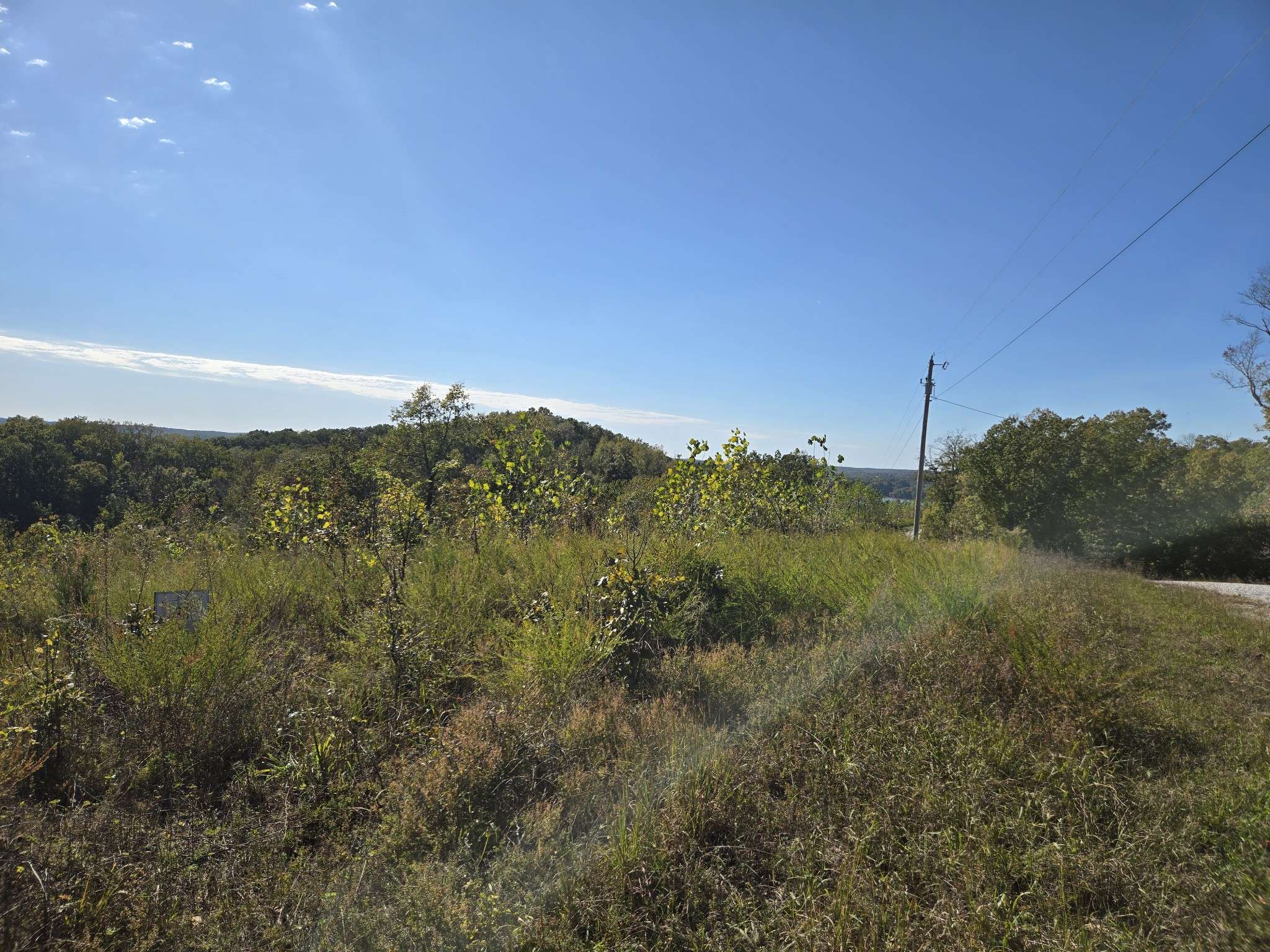 0 Vista Ridge, Stewart, TN 37175