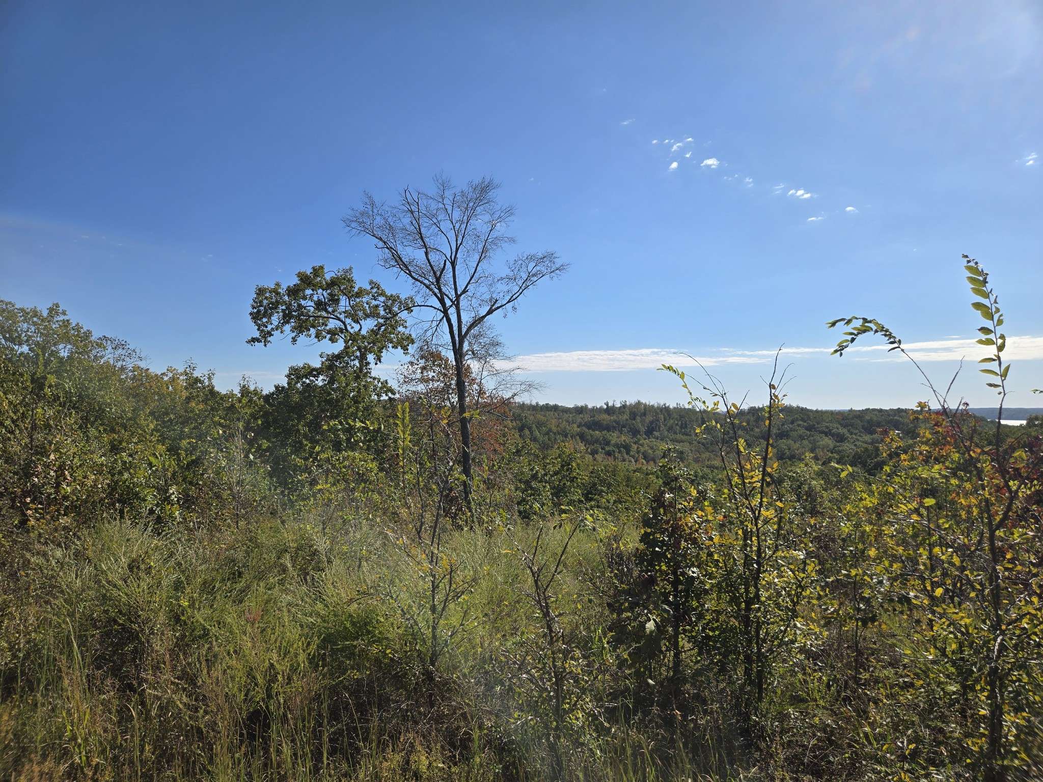 0 Vista Ridge, Stewart, TN 37175