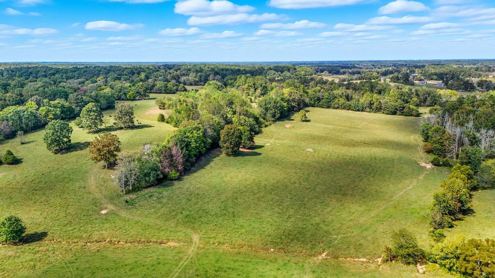 1 Smithville Hwy, Sparta, TN 38583