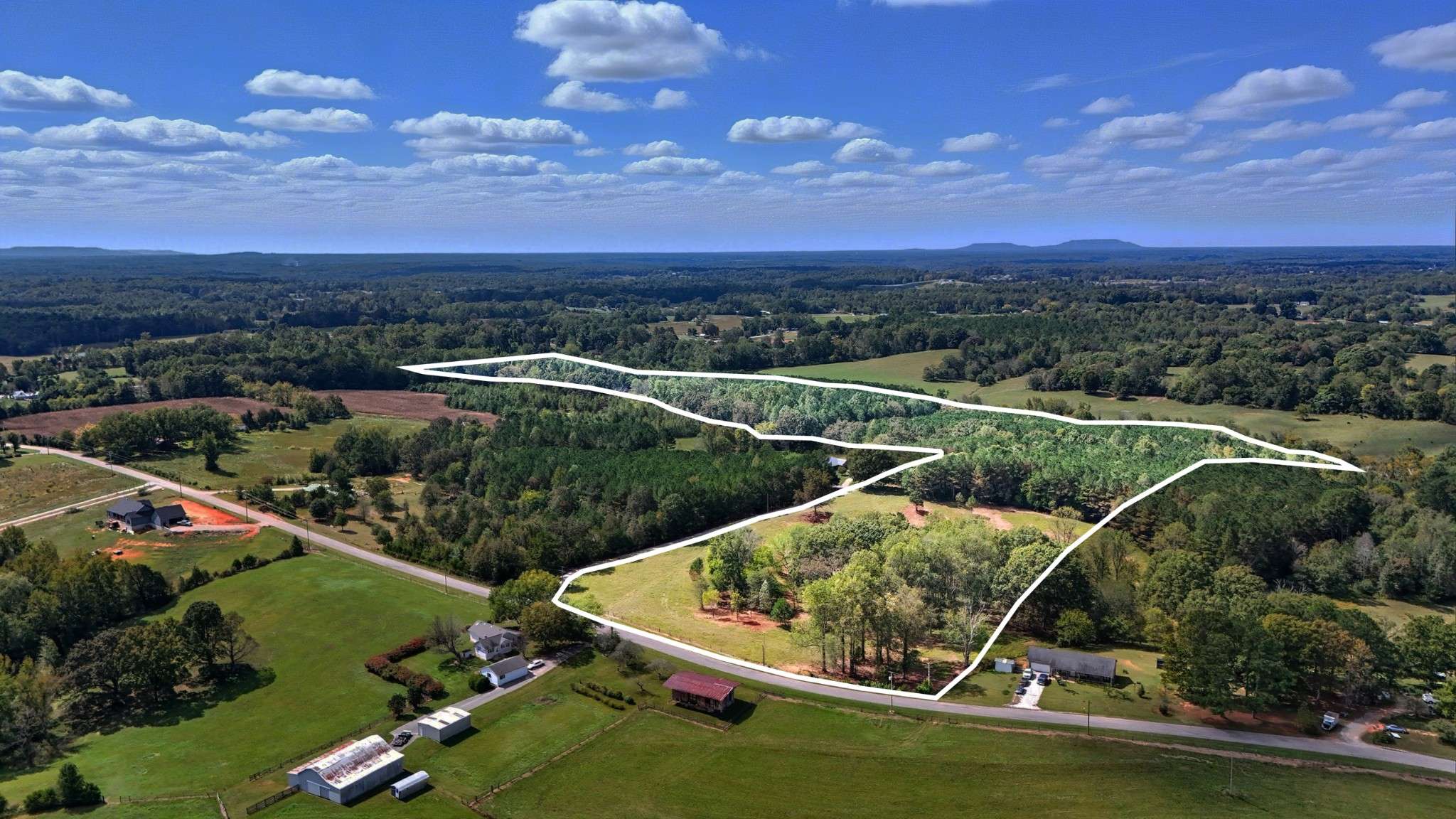 0 Liberty Road, Sparta, TN 38583