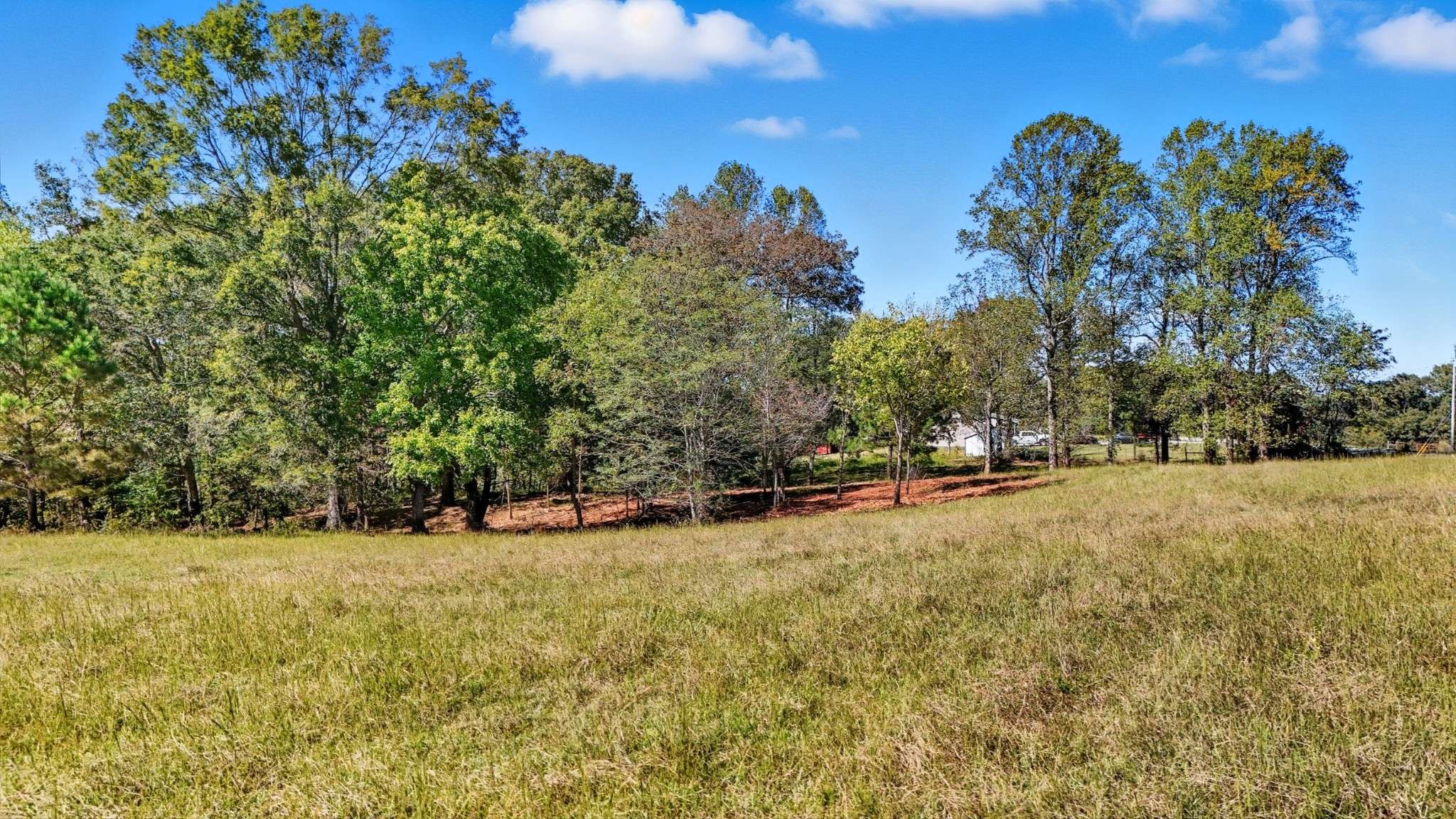 0 Liberty Road, Sparta, TN 38583