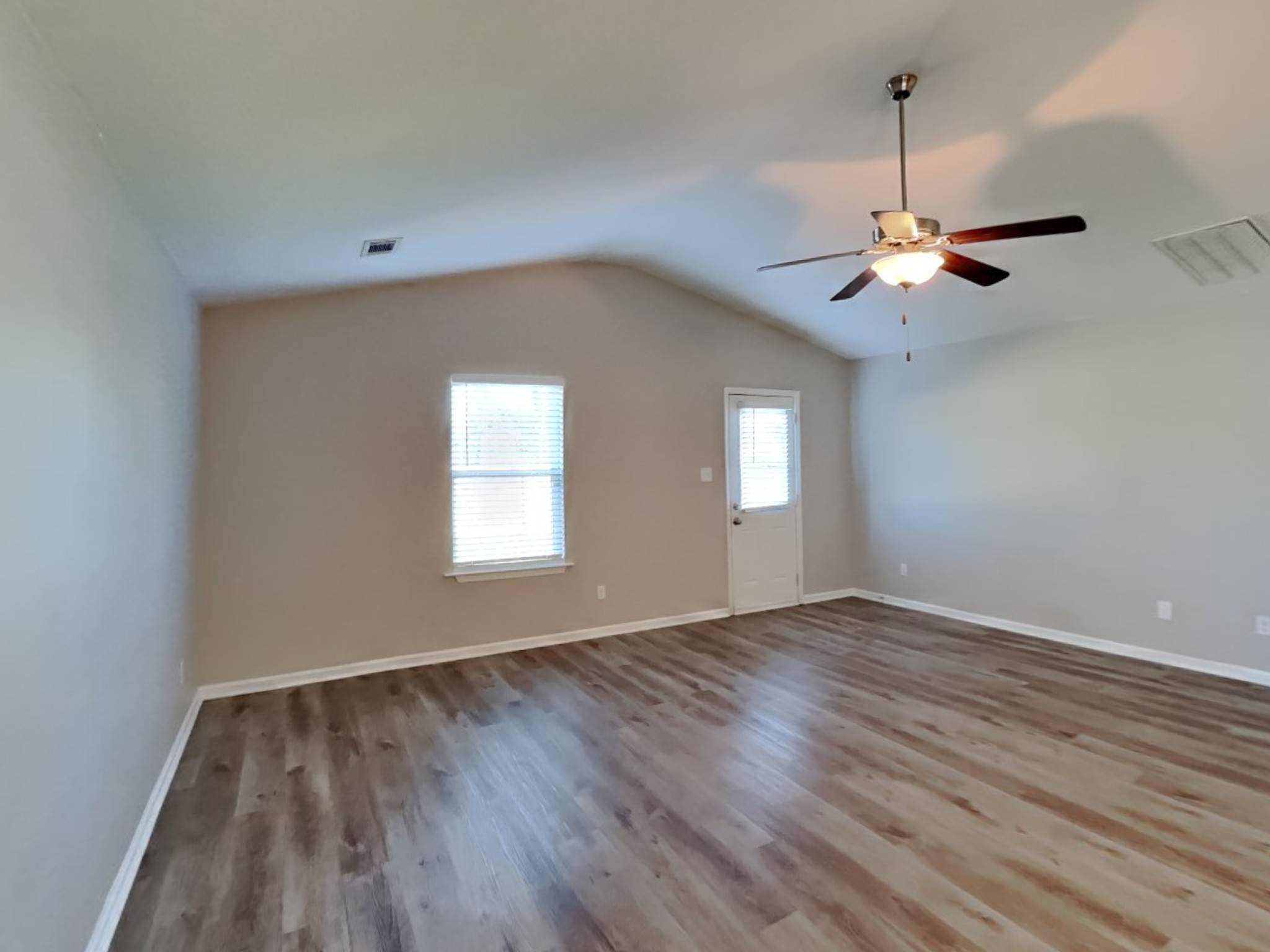 3723 Burdette Way, Murfreesboro, TN 37128