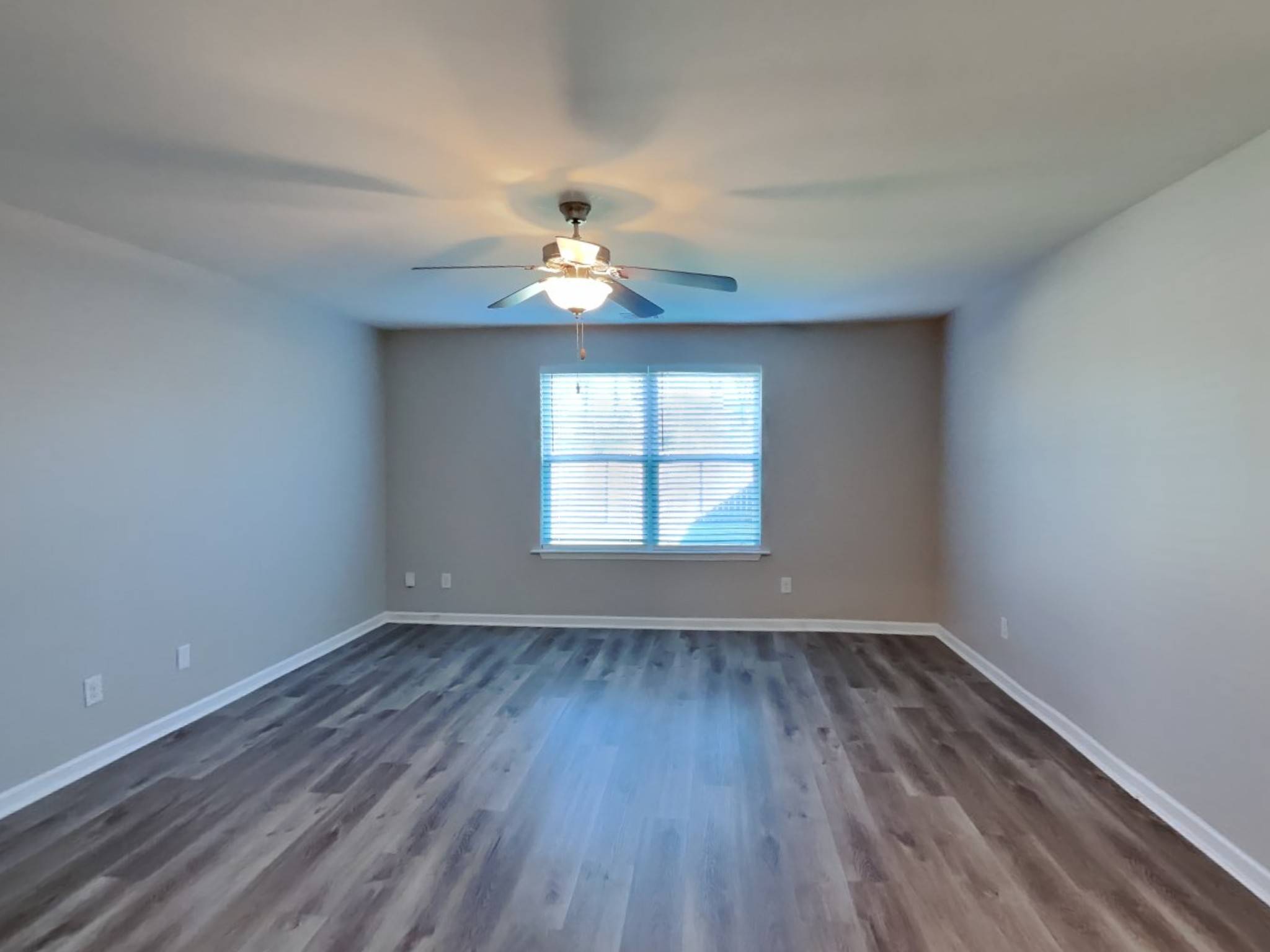 3723 Burdette Way, Murfreesboro, TN 37128