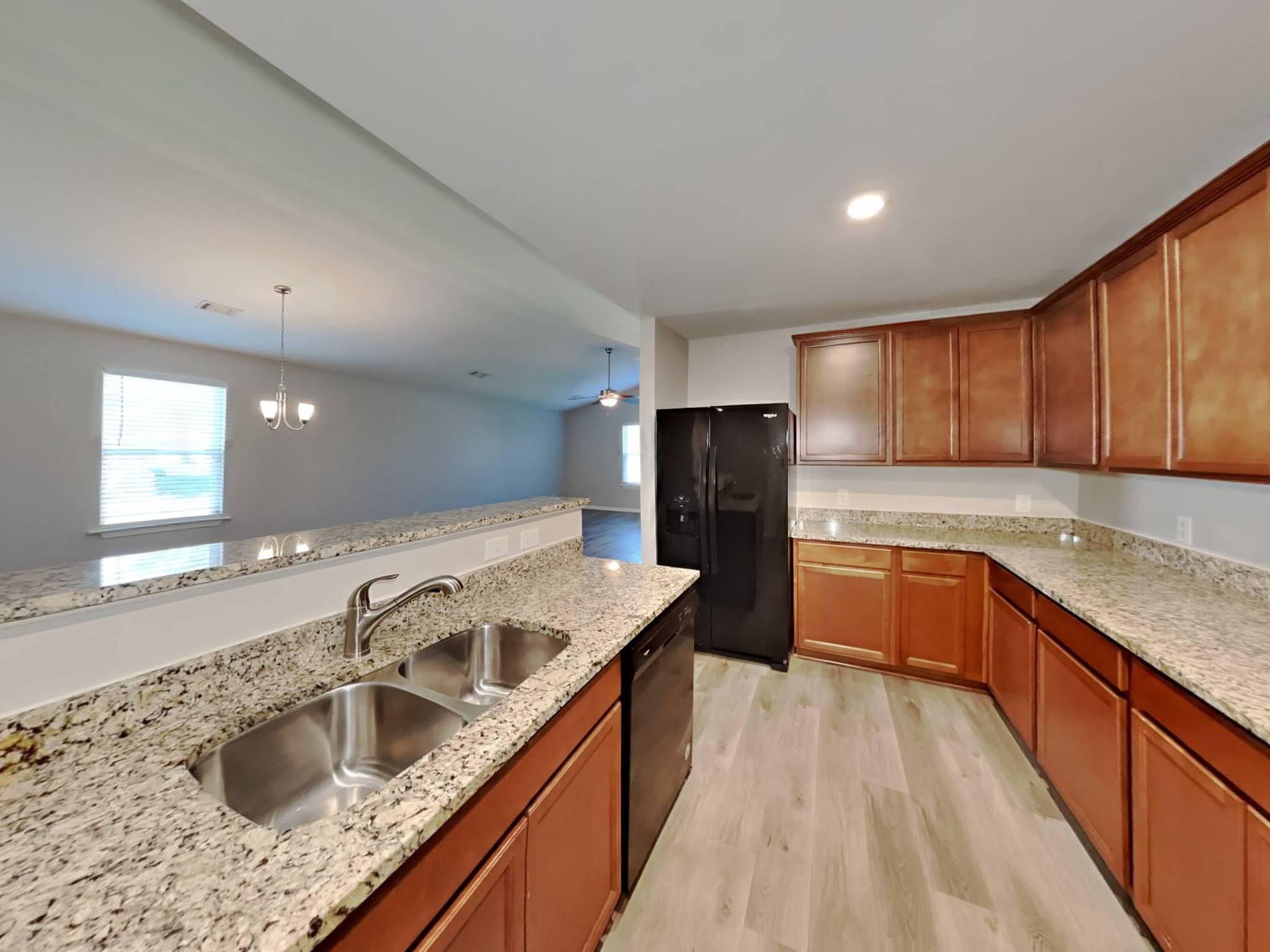 3723 Burdette Way, Murfreesboro, TN 37128
