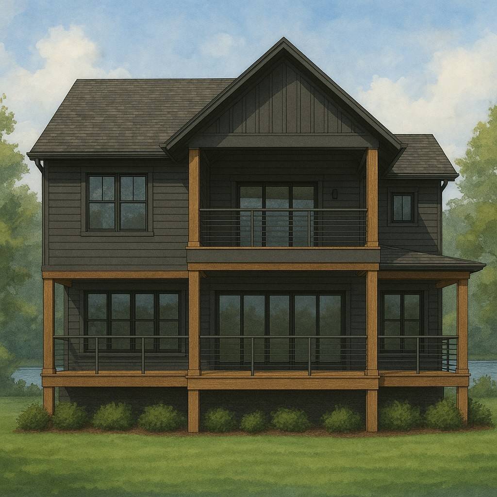429 Beacon Hill Dr, Mount Juliet, TN 37122