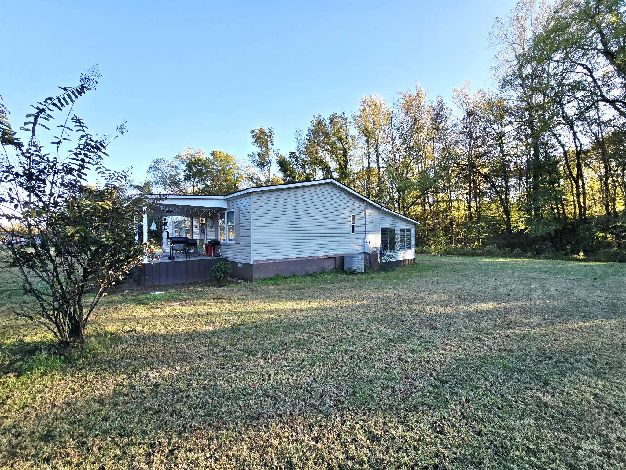 502 Case Rd, Prospect, TN 38477