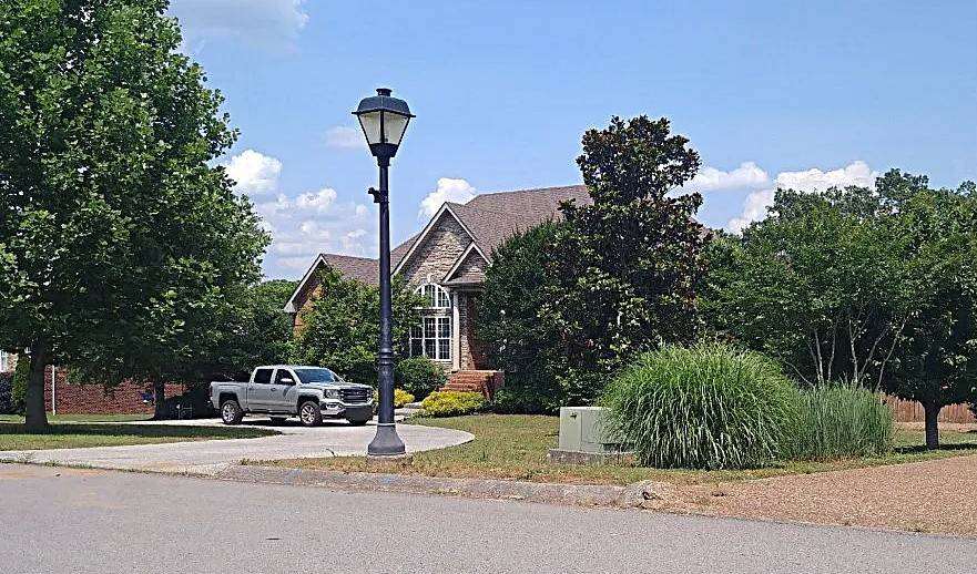 1812 Pointe Ct, Lebanon, TN 37087