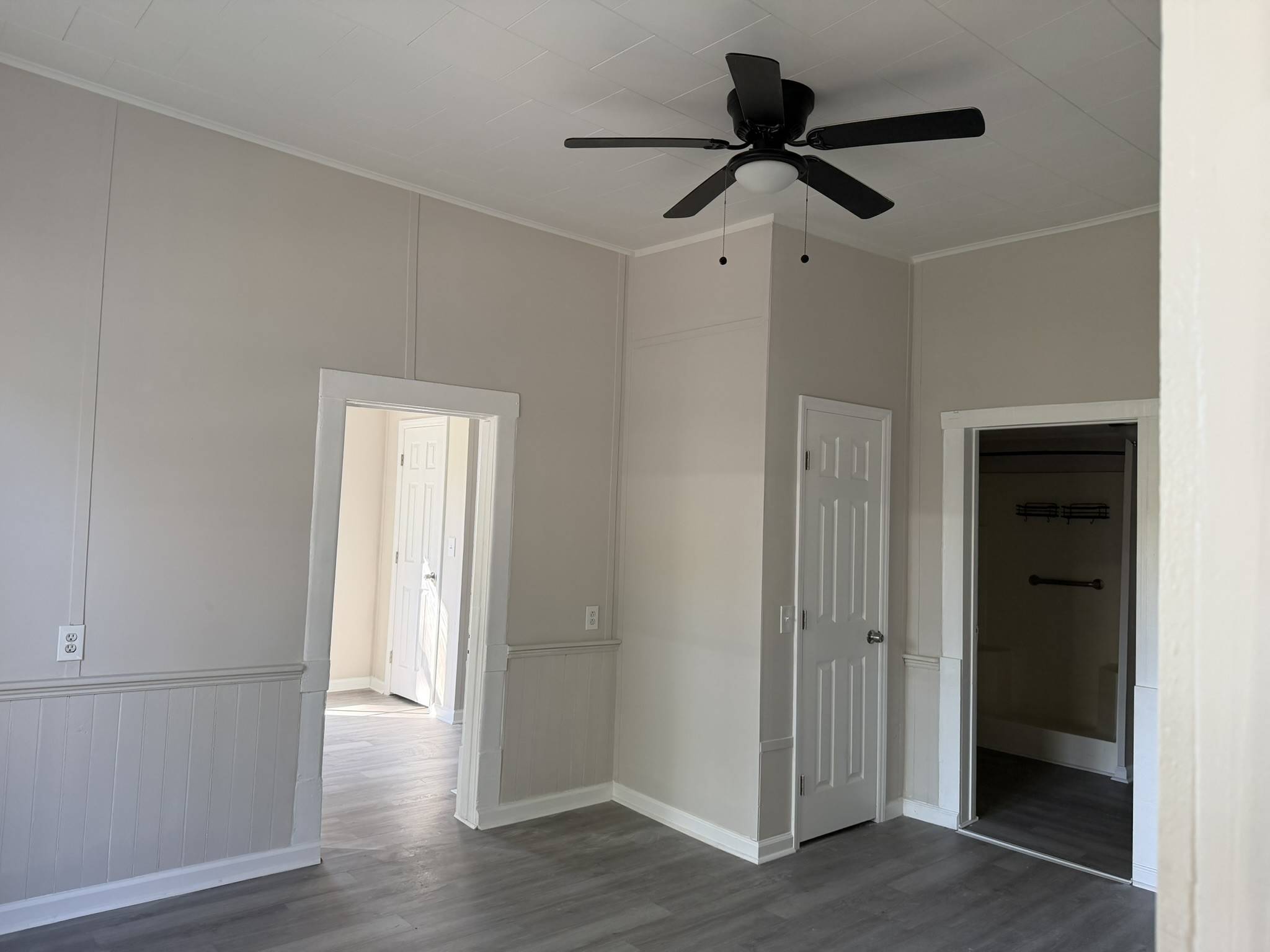 481 Elora Rd, Elora, TN 37328