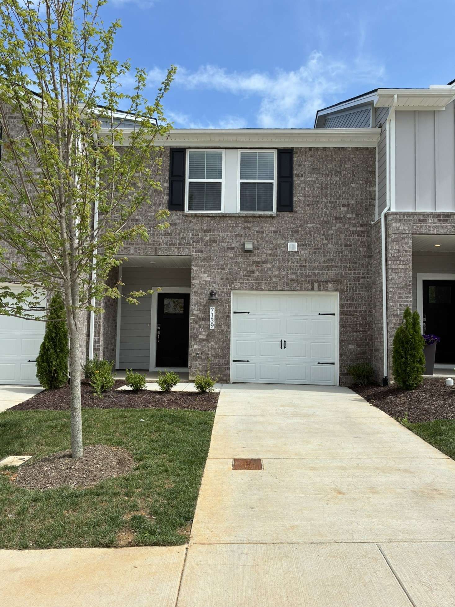 7139 Cedarcrest Ct, Fairview, TN 37062