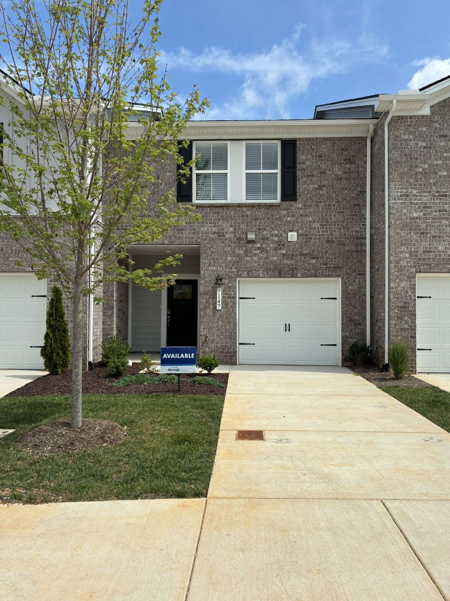 7147 Cedarcrest Ct, Fairview, TN 37062