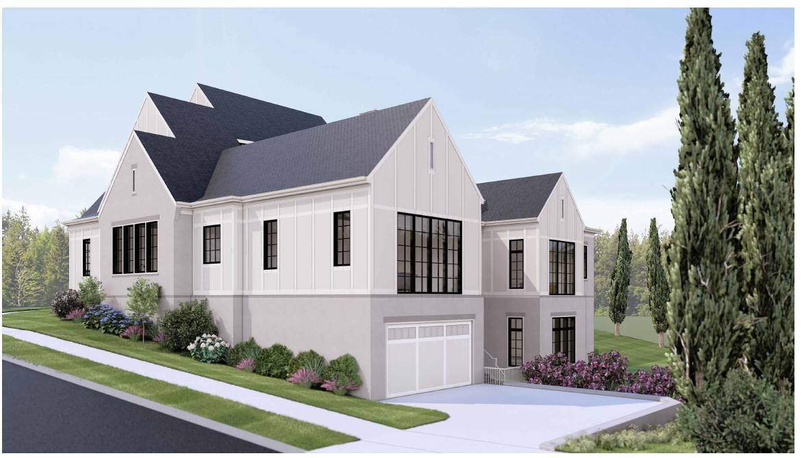 3024 William Street, Franklin, TN 37064