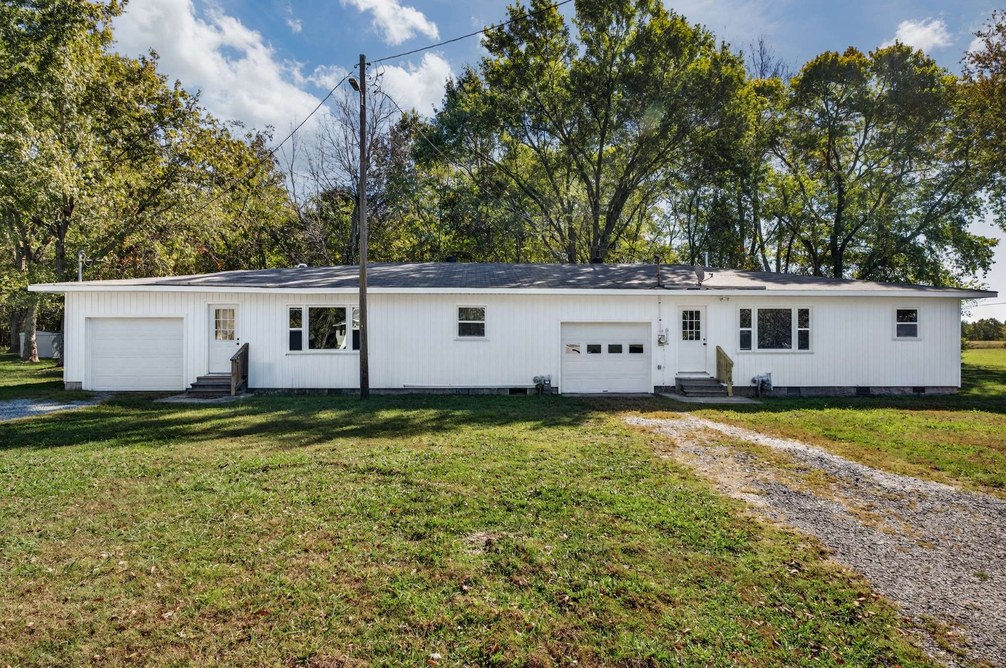 34 S Lincoln Rd, Fayetteville, TN 37334