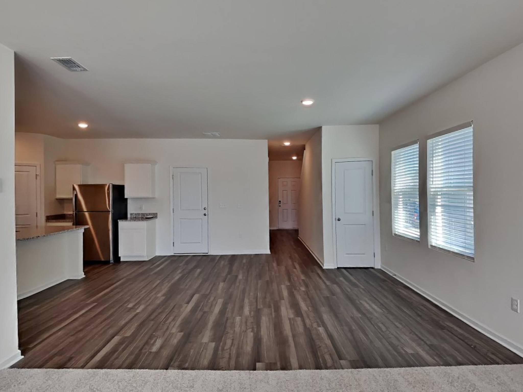 305 Nasturtium Way, La Vergne, TN 37086