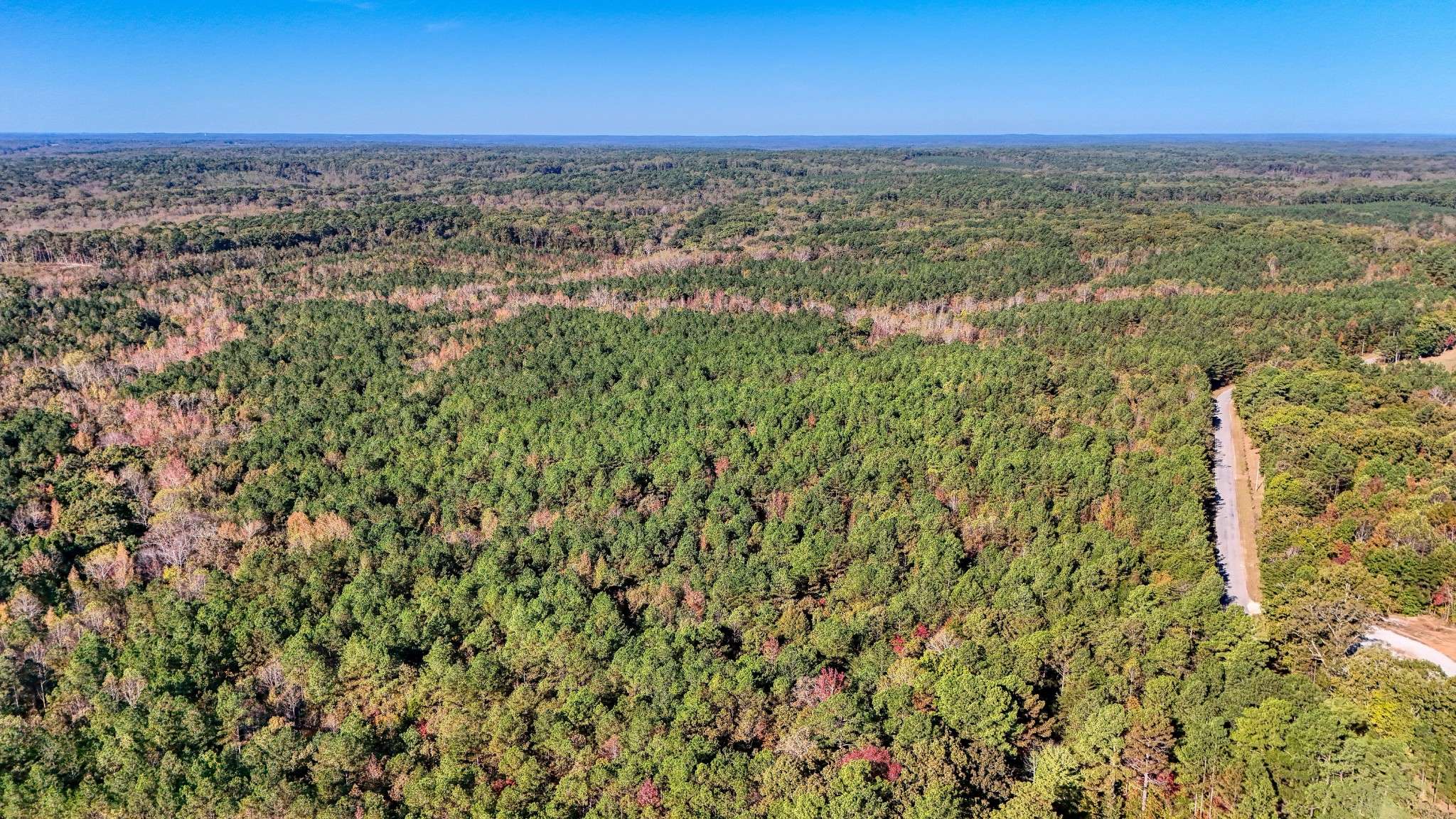 0 Cavia Rd, Westport, TN 38387