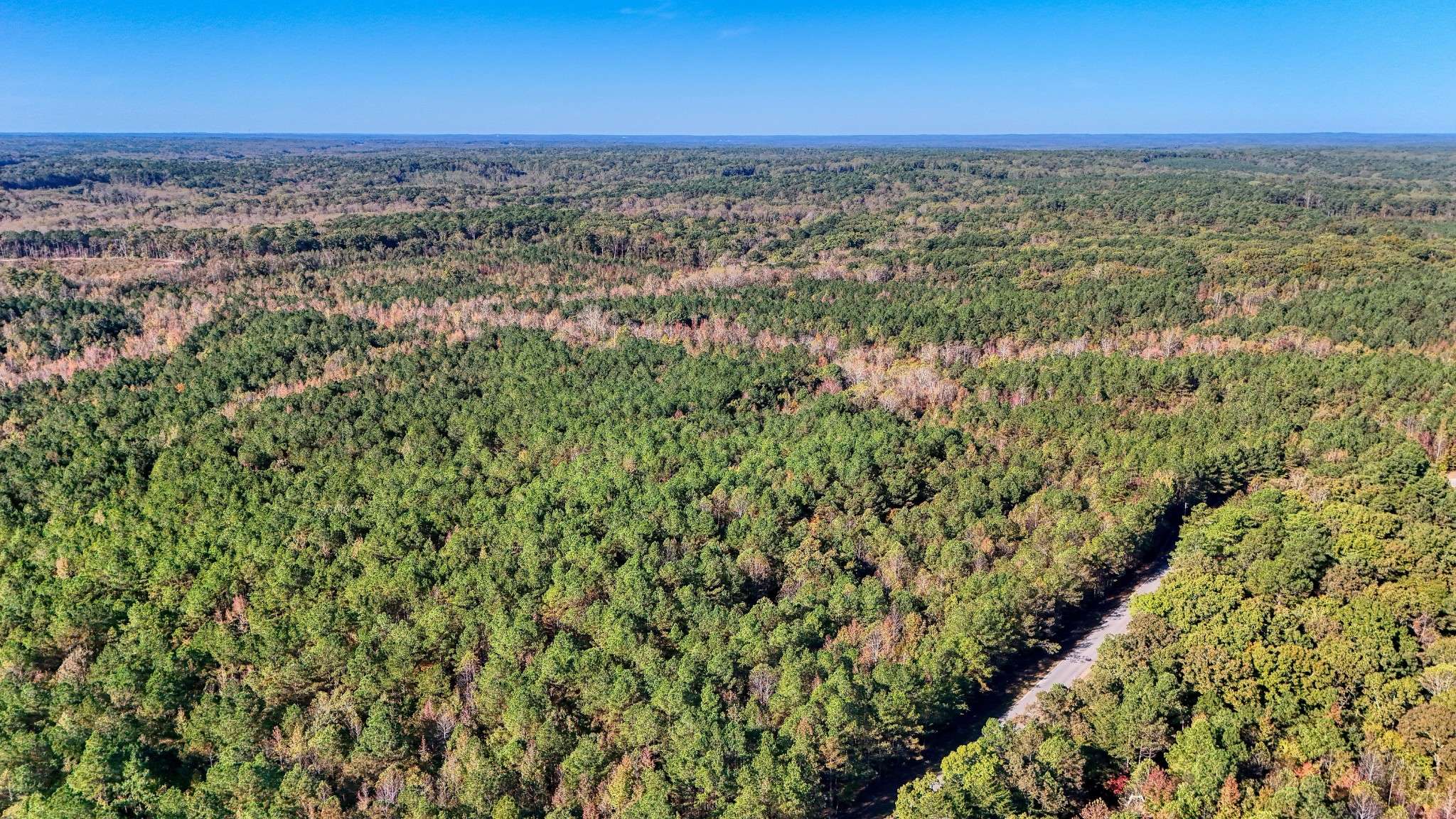 0 Cavia Rd, Westport, TN 38387