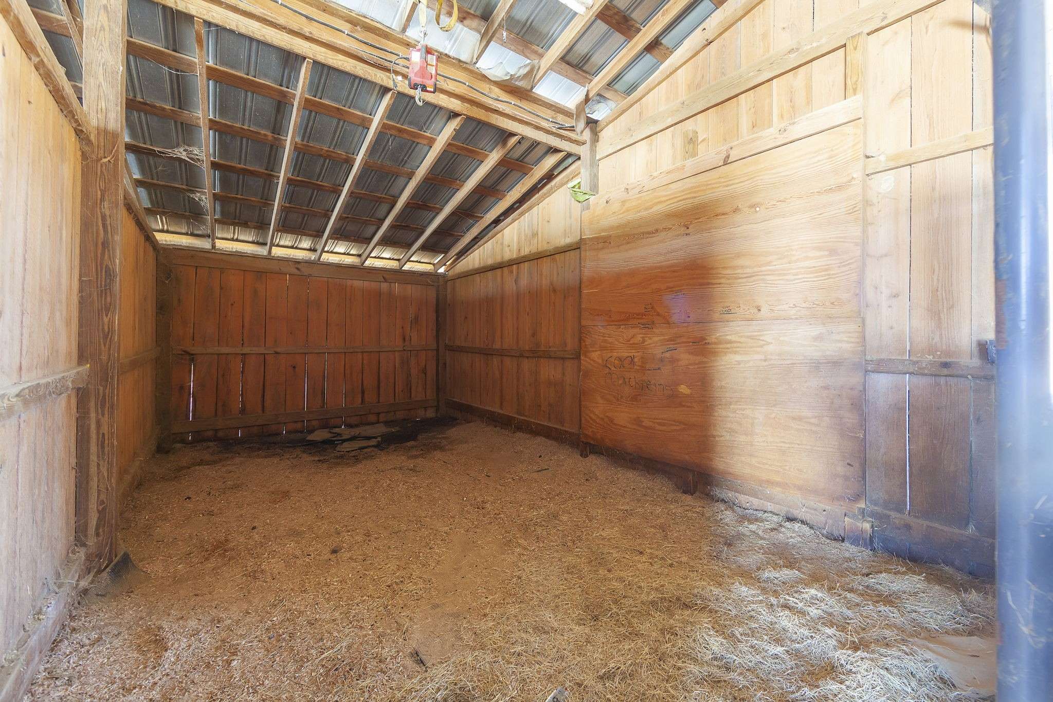 130 Cooper Anderson Rd, Jackson, TN 38305