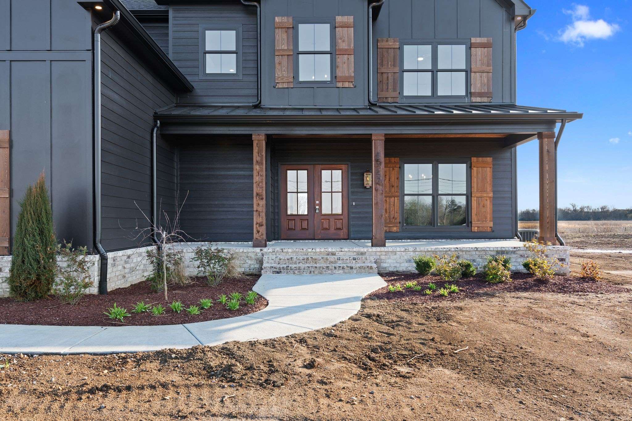 15257 Hwy 99, Eagleville, TN 37060