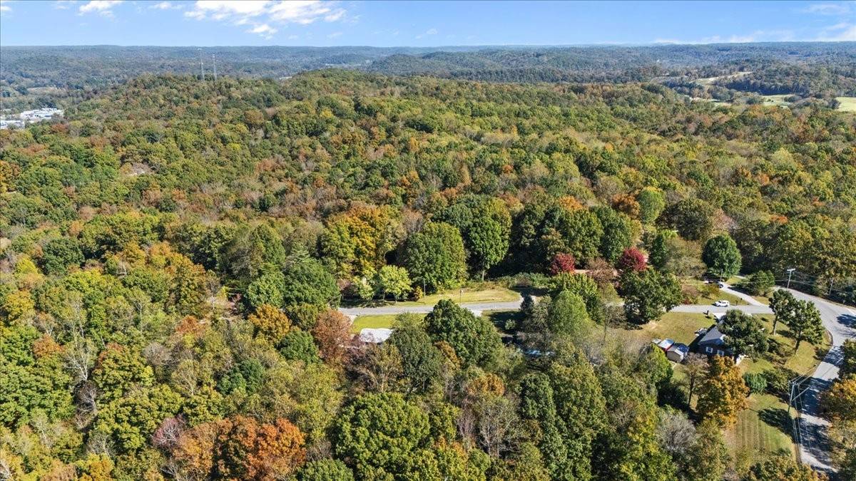 1006 Crestview Ct, Kingston Springs, TN 37082