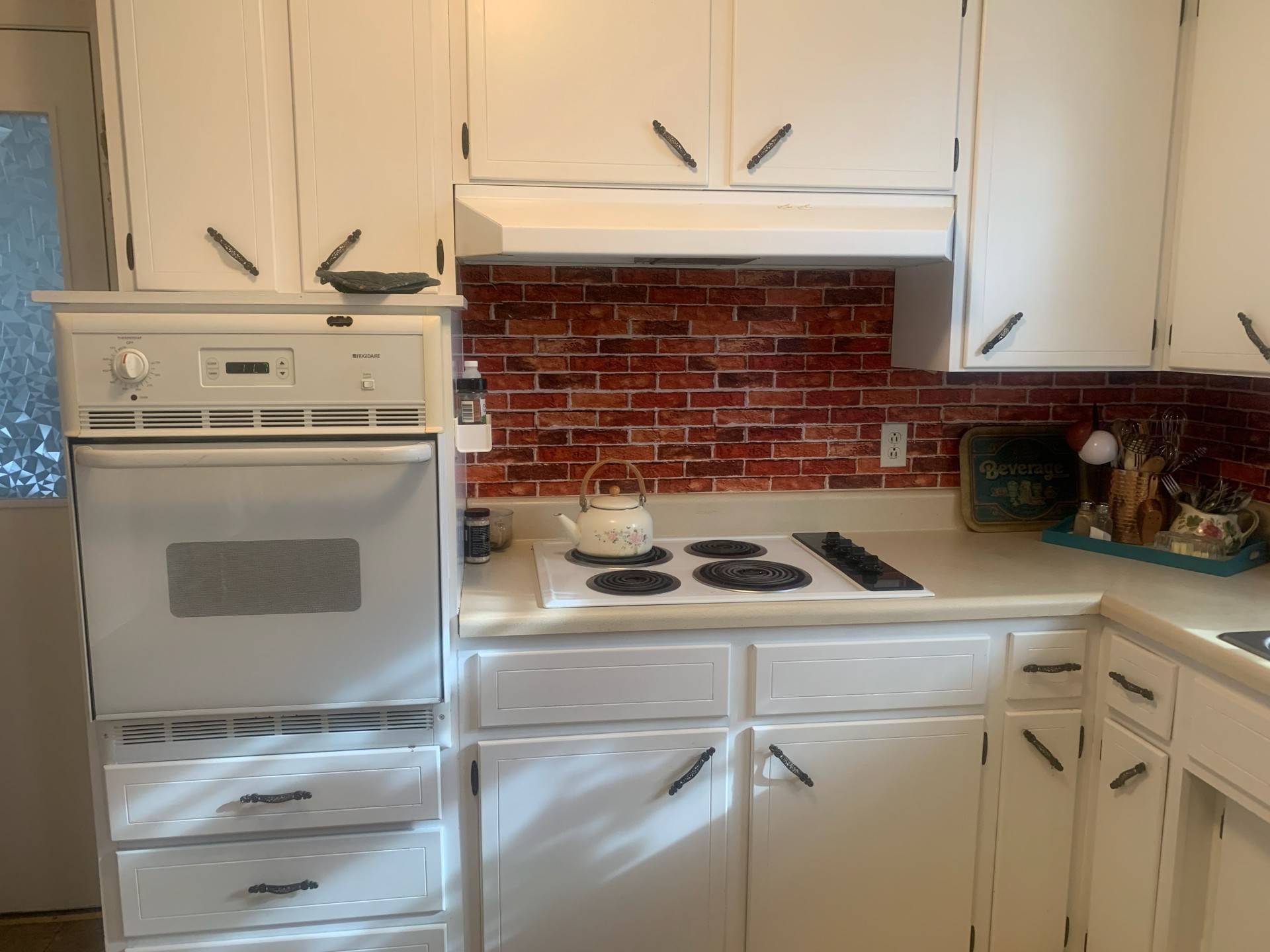 207 Dale Ter, Clarksville, TN 37042
