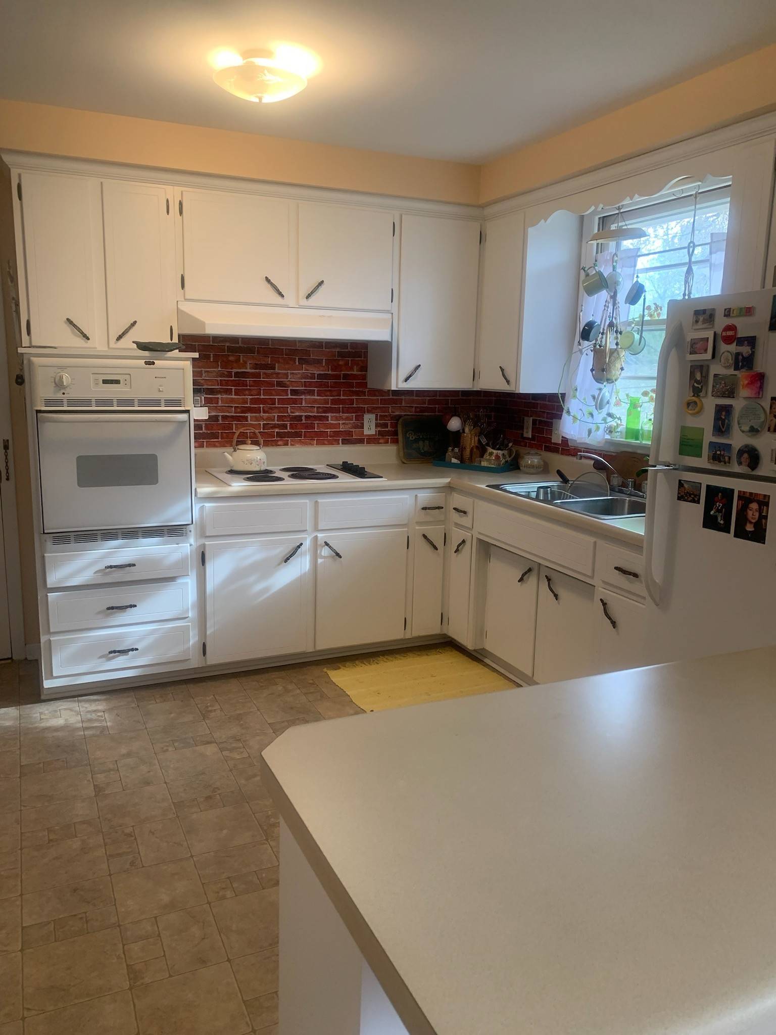 207 Dale Ter, Clarksville, TN 37042