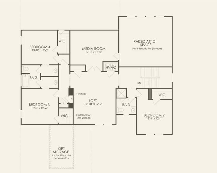 1140 McClellan Lane, Nolensville, TN 37135