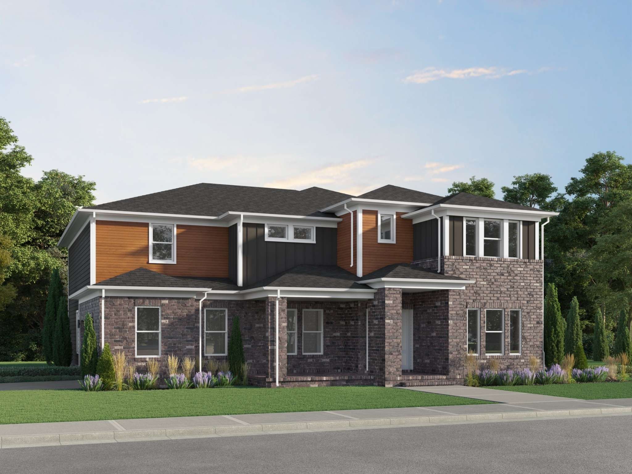1169 McClellan Lane, Nolensville, TN 37135