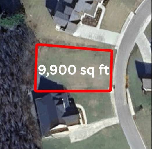 0 Kayak Way #W, Winchester, TN 37398