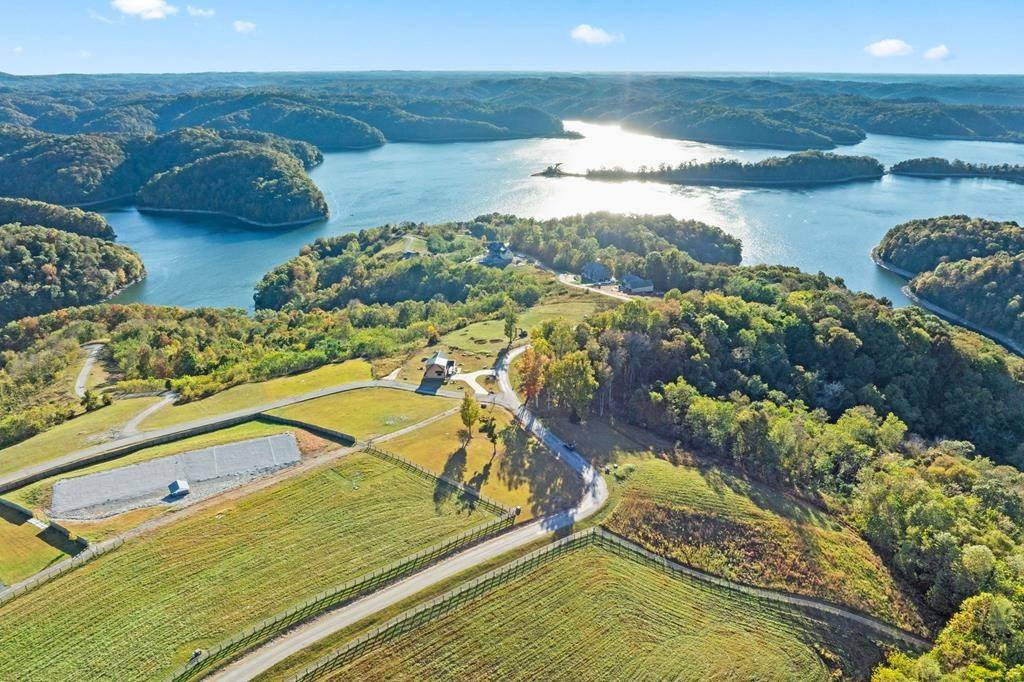 0 Bald Eagle Ln, Hilham, TN 38568