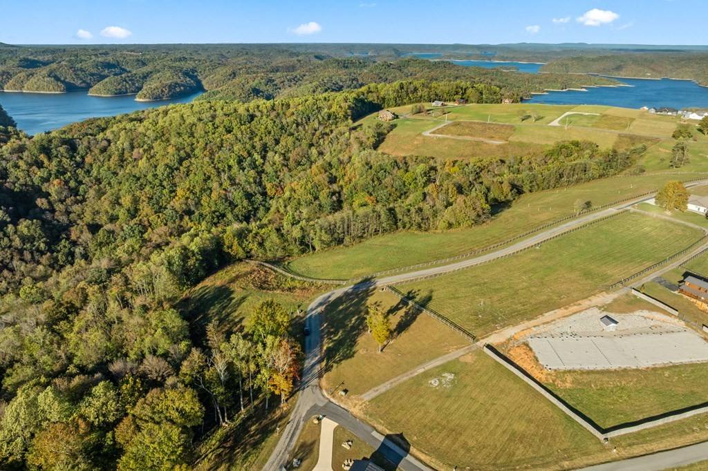 0 Bald Eagle Ln, Hilham, TN 38568