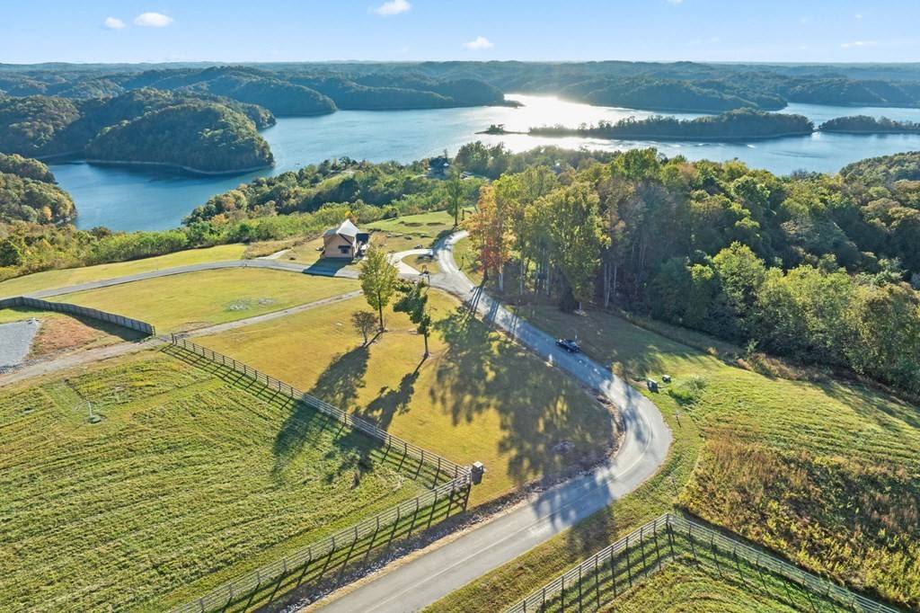 0 Bald Eagle Ln, Hilham, TN 38568