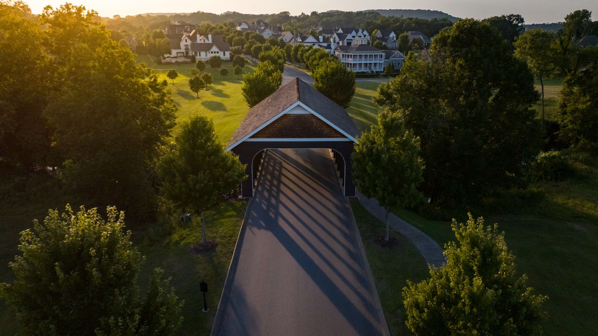 8408 Solstice Dr, College Grove, TN 37046