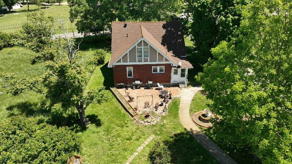 8311 Whites Creek Pike, Joelton, TN 37080