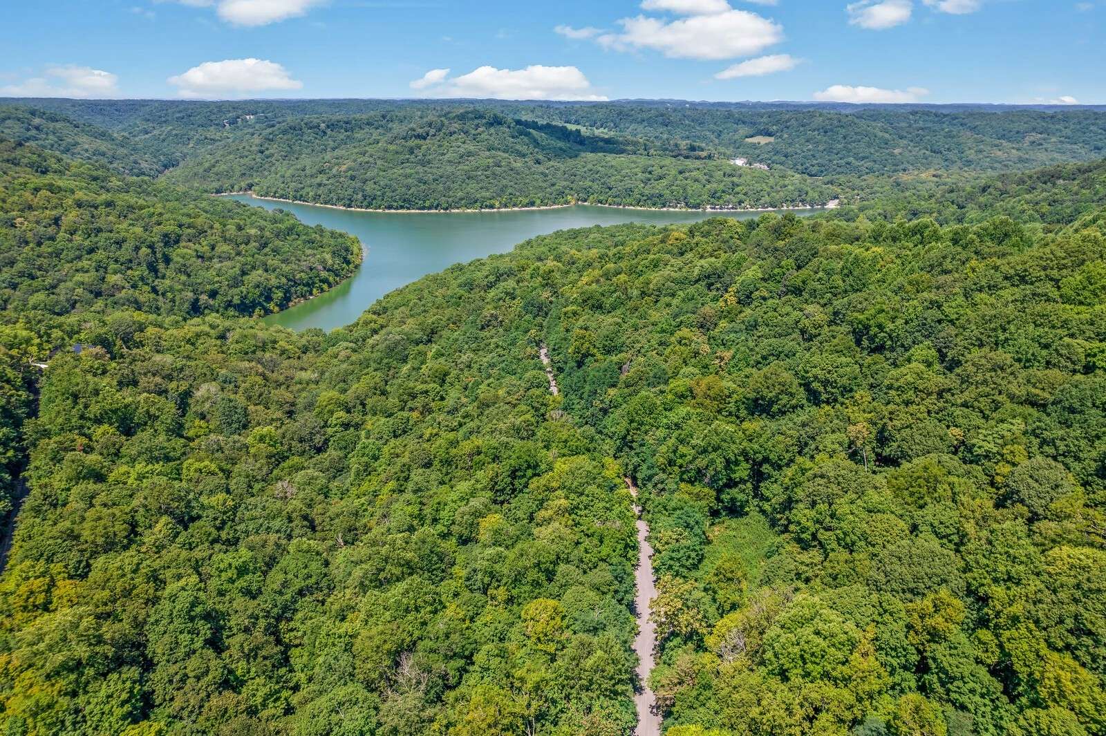 2 Shoreside Dr, Smithville, TN 37166