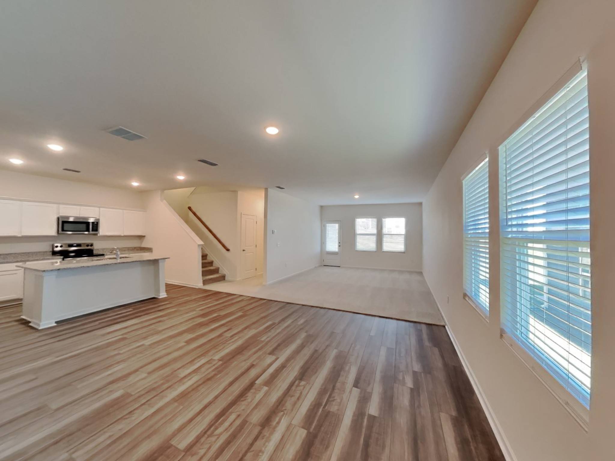 306 Nasturtium Way, La Vergne, TN 37086
