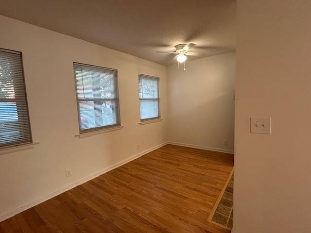 2124 Fairfax Ave #106, Nashville, TN 37212