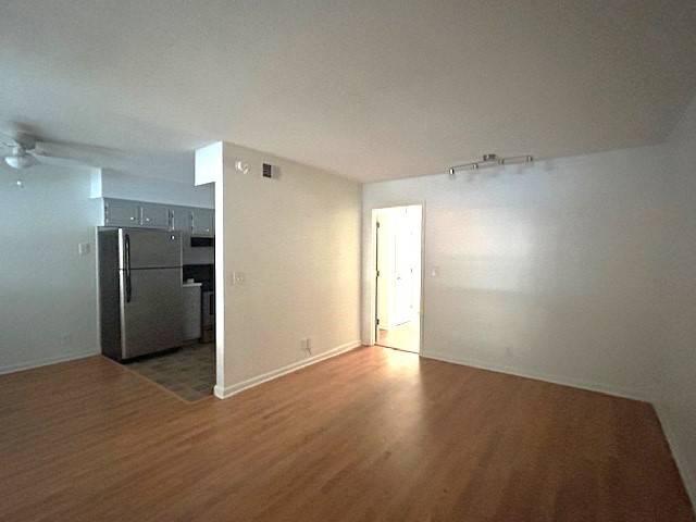 2124 Fairfax Ave #106, Nashville, TN 37212