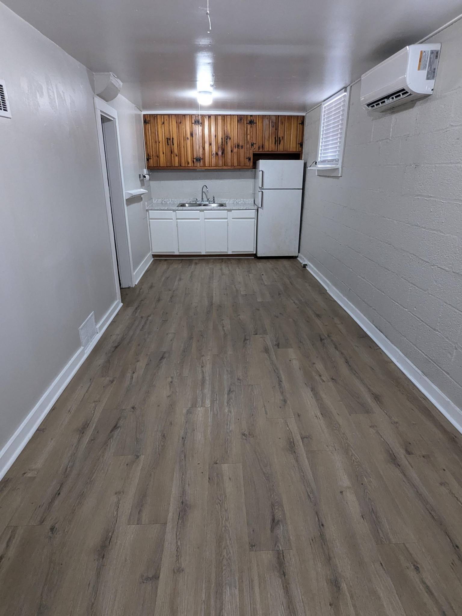 1517 Sweetbriar Ave #C, Nashville, TN 37212