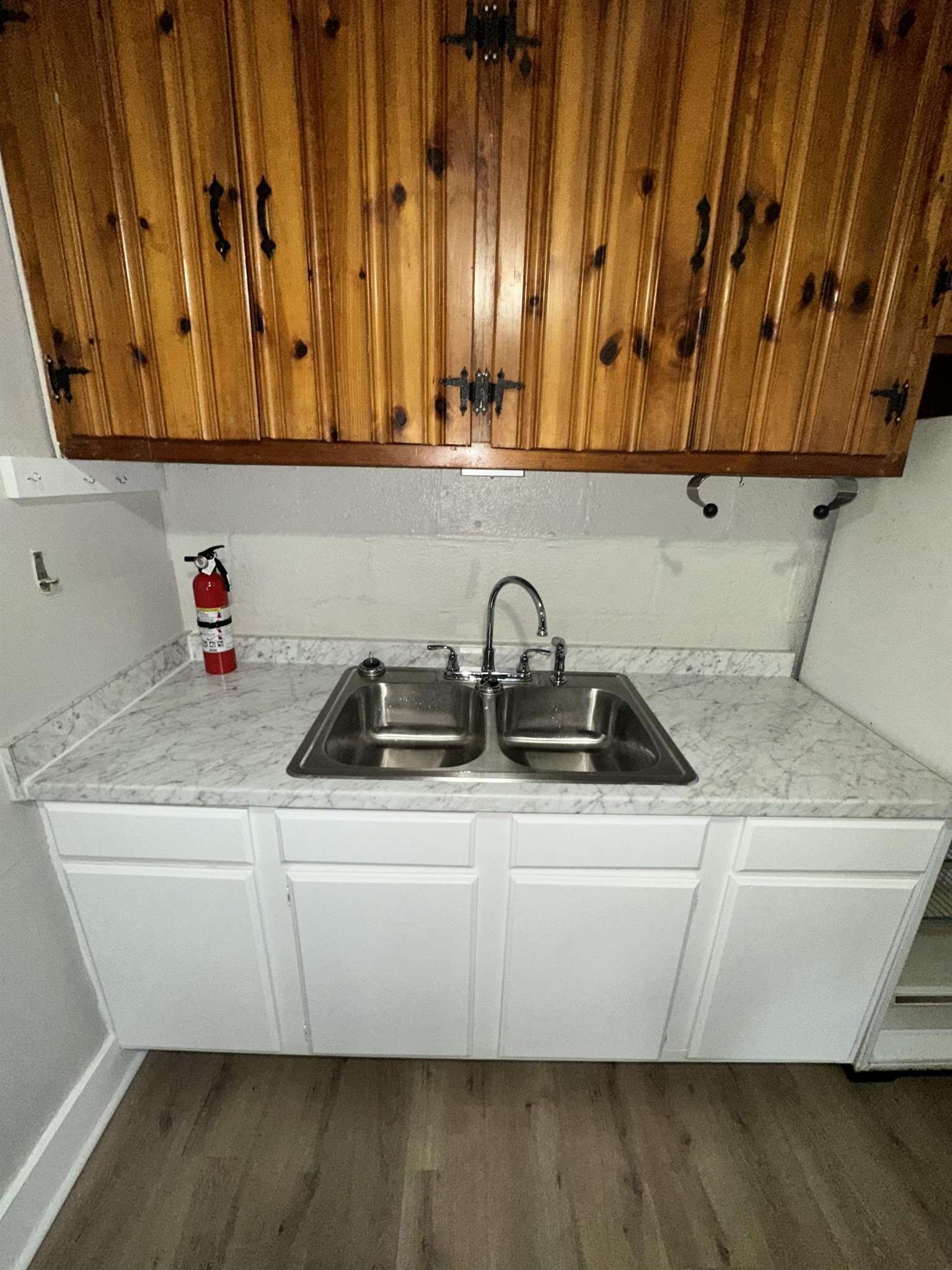 1517 Sweetbriar Ave #C, Nashville, TN 37212