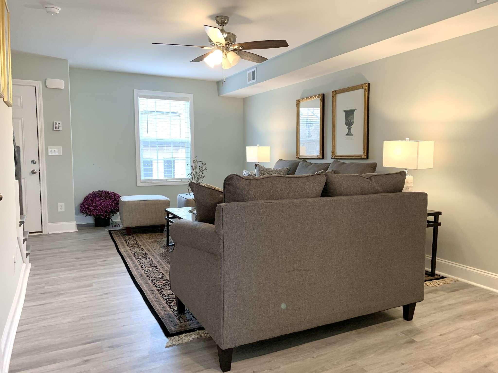 915 Sinclair Dr, Clarksville, TN 37042