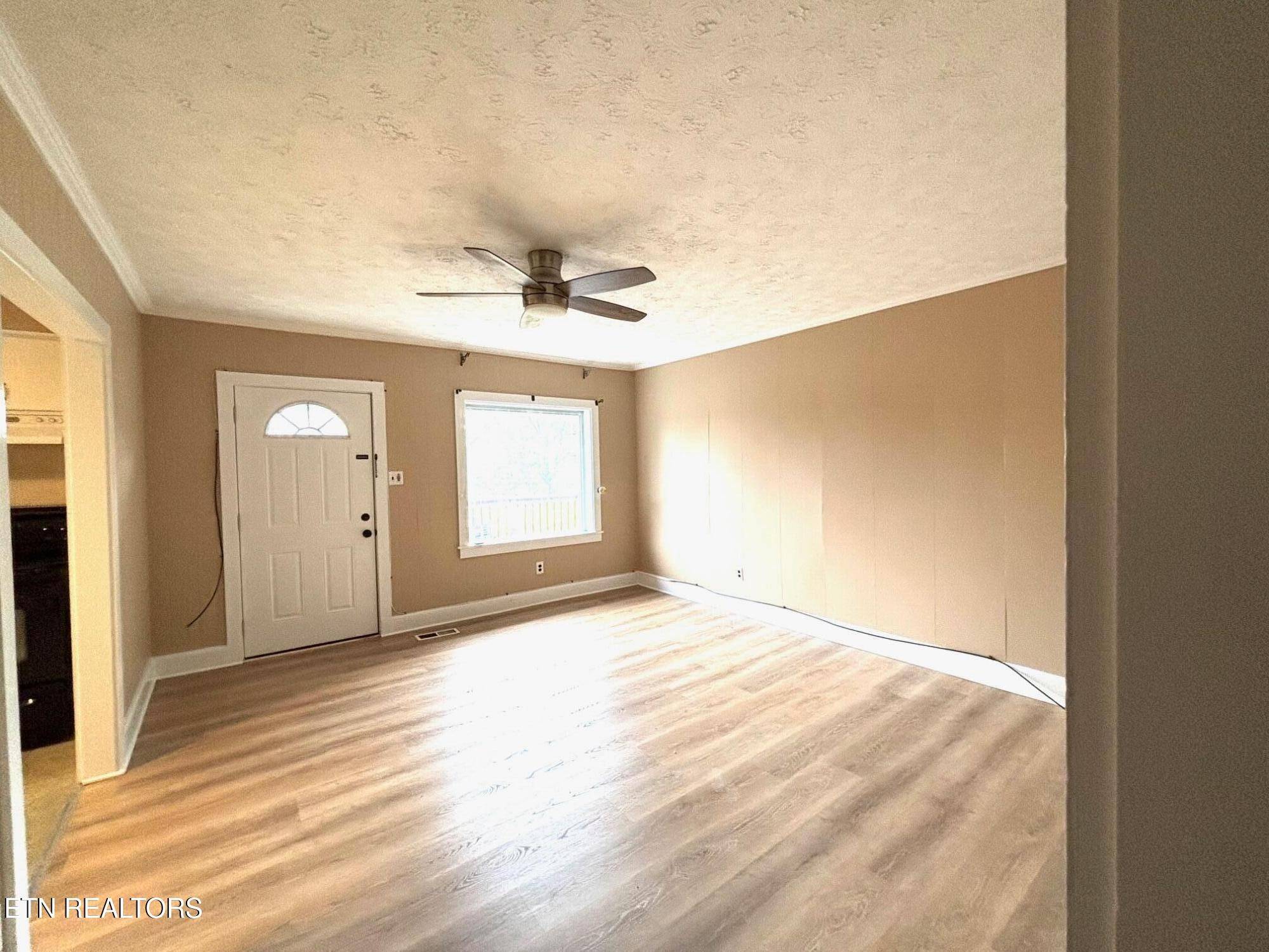 7005 Washington Pike #A, Corryton, TN 37721